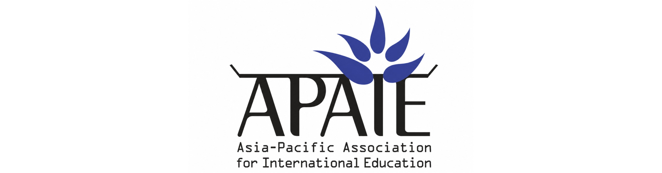 asia pacific association logo 4