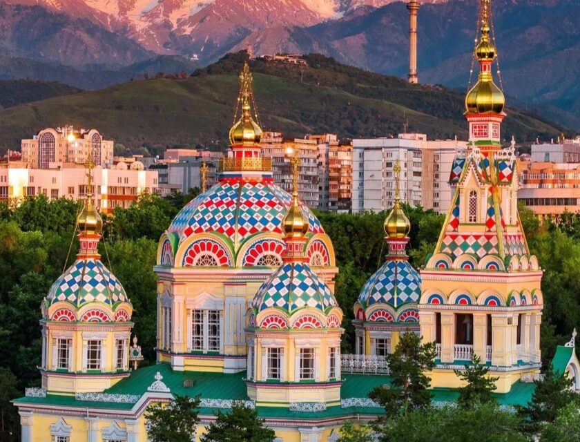 almaty-kazakhstan-v0-hdhfi51idhdb1