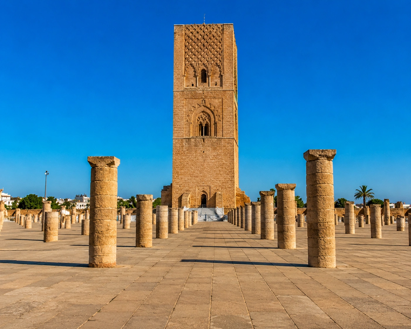 Rabat