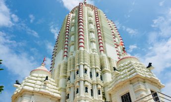17th_century_Jagannath_temple_Ranchi_Jharkhand_-_6