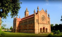 2-kanpur-memorial-church-up-city-hero