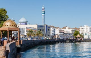 Downtown-Muscat-Oman-1200x720