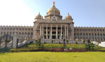 bangalore-tourism-header