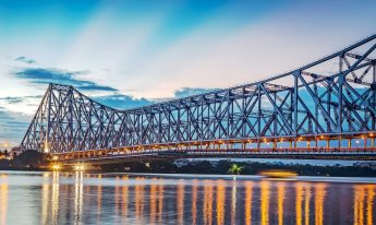 howrah-bridge-howrah-west-bengal-city-1-hero
