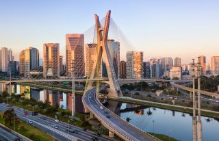 lh_blog_sao-paulo_river_bridge_getty878377556_1920x1080