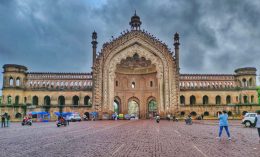 one-day-lucknow-local-sightseeing-tour-package-private-car-header-v3